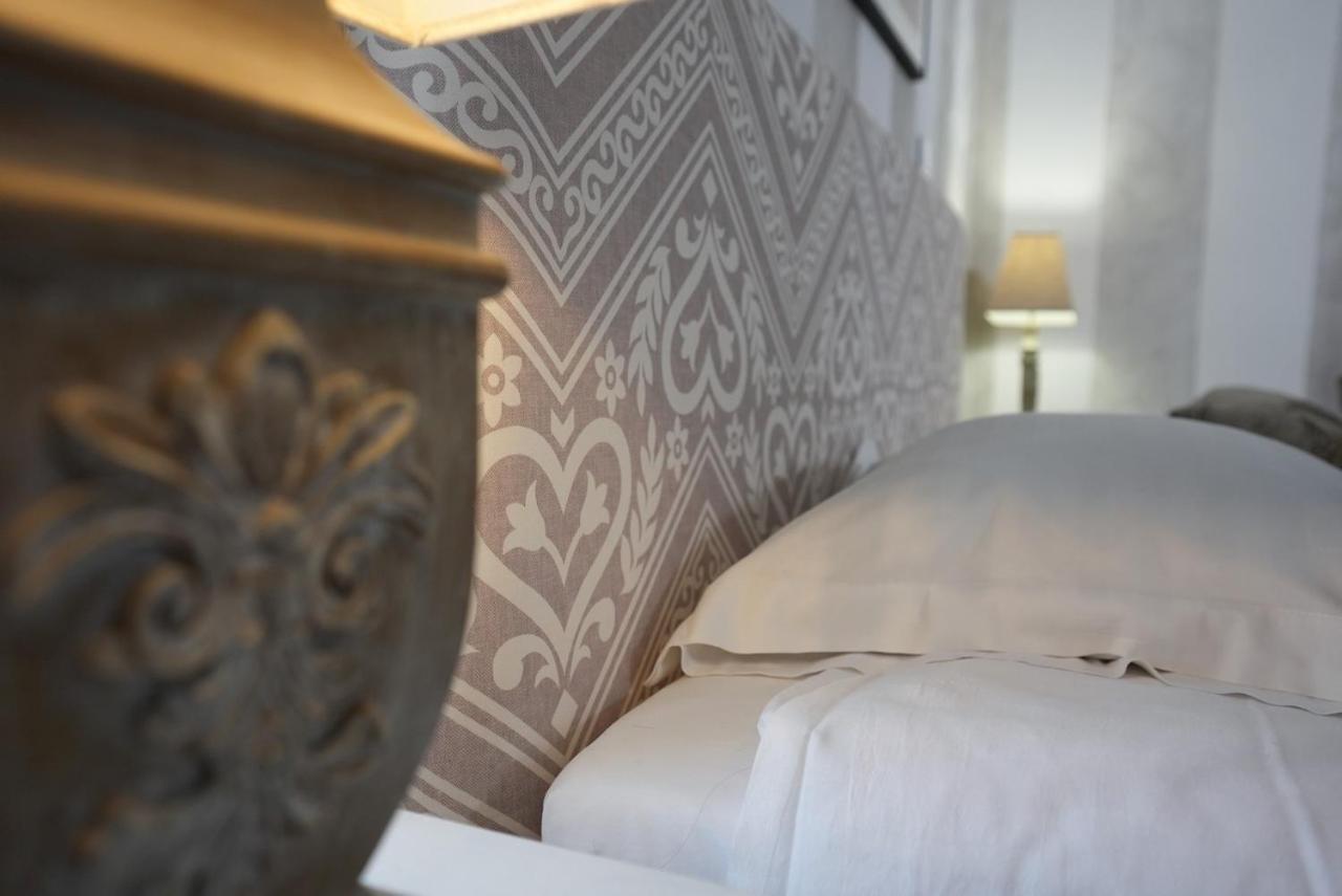 Auberge De La Poulciere Gérardmer Cameră foto