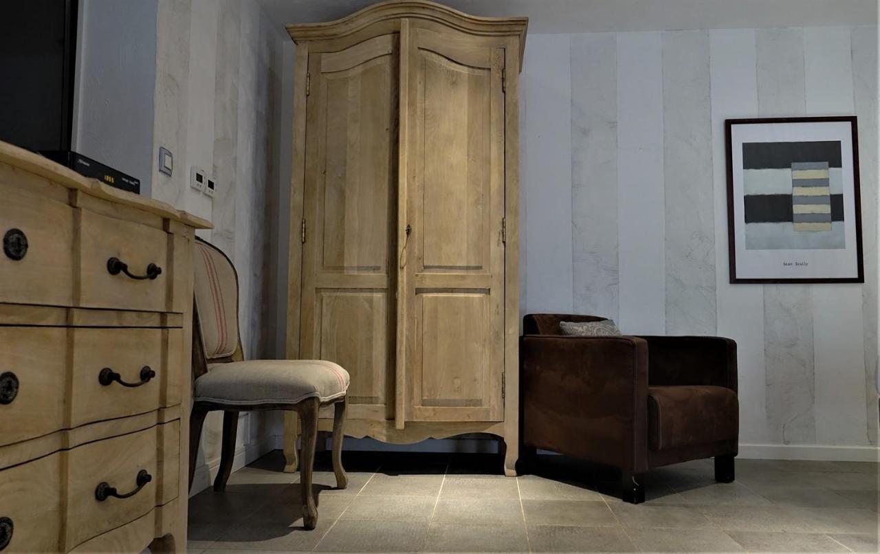 Auberge De La Poulciere Gérardmer Cameră foto